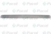 PACOL BPA-SC010H Radiator Grille